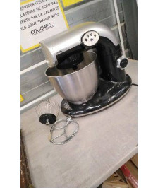 ROBOT PATISSIER CIATRONIC