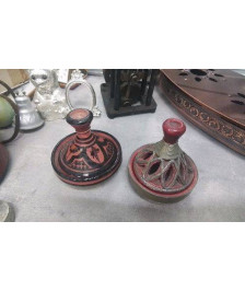 MINI TAJINE