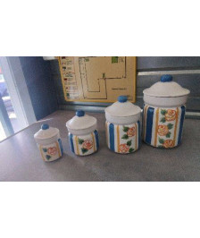 POTDE CUISINE LE LOT