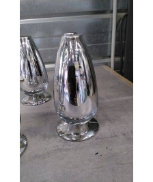 VASE PM