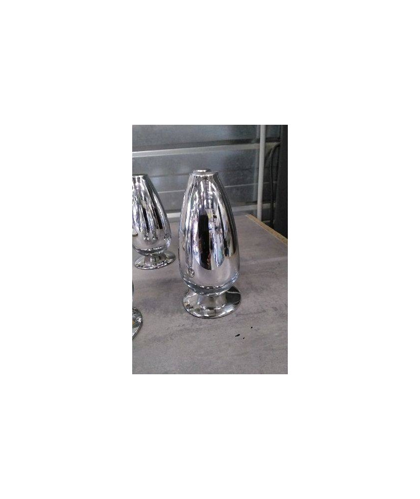 VASE PM