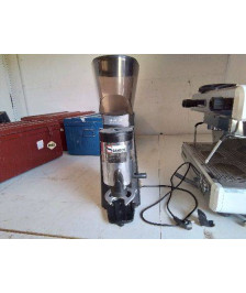 GRINDER SANTOS