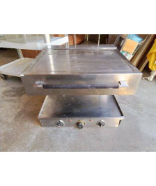 SALAMANDRE PROFESSIONNEL 