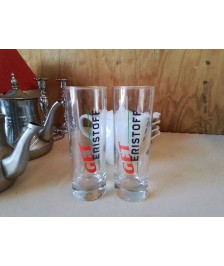 DUO VERRE 