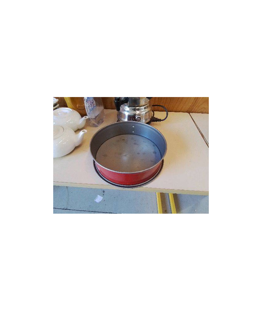 MOULE TEFAL 