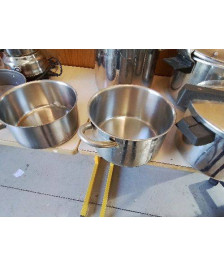 CASSEROLE 