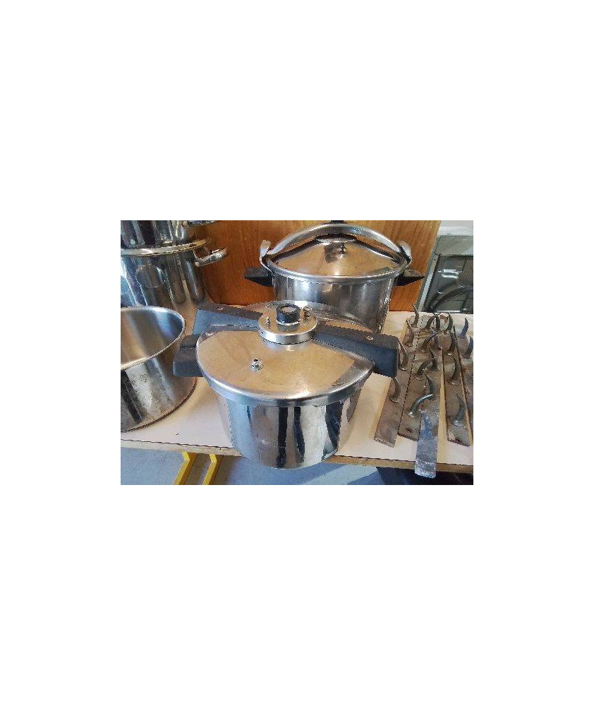 COCOTTE 
