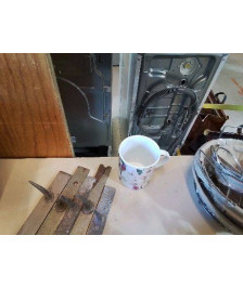 TASSE 