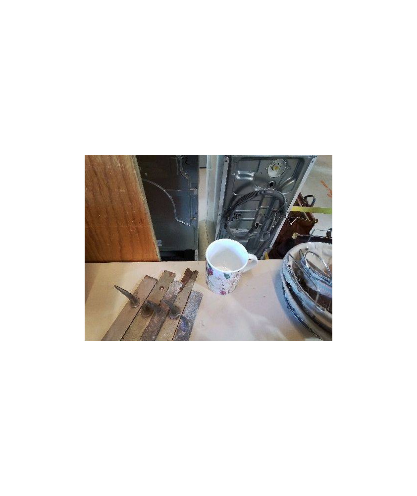 TASSE 