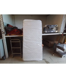 MATELAS BULTEX 90X190