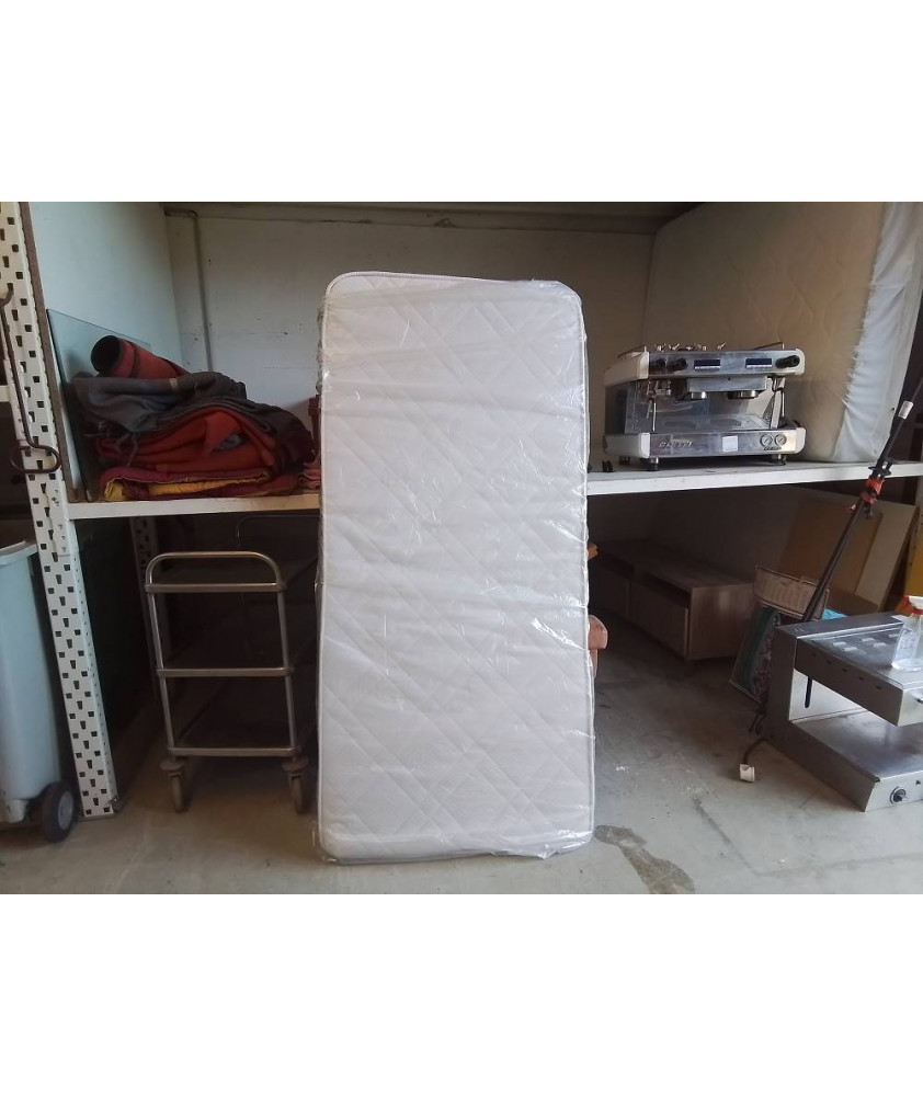 MATELAS BULTEX 90X190