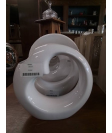 DECO