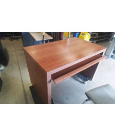 BUREAU TABLETTE EN L’ETAT