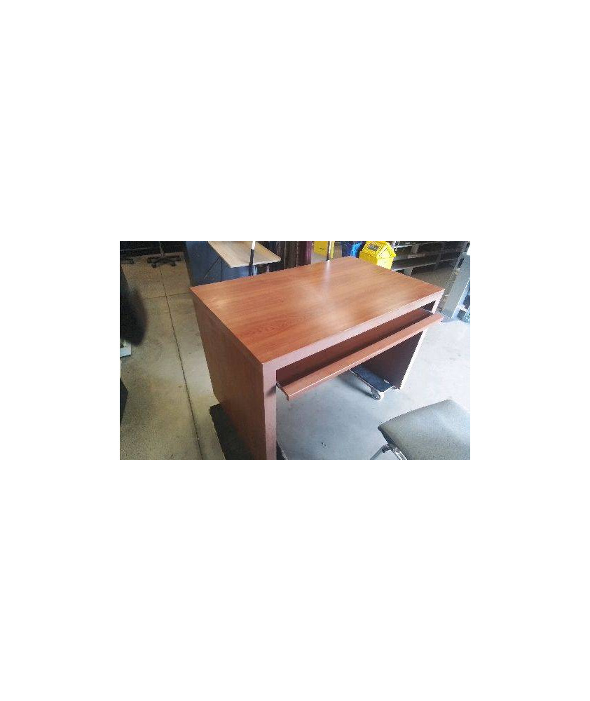 BUREAU TABLETTE EN L’ETAT