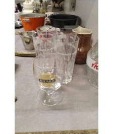 VERRE 