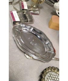 INOX 
