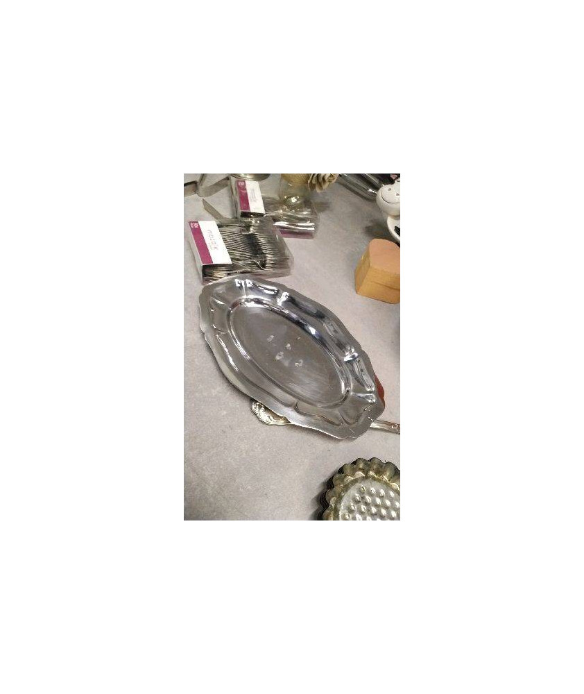 INOX 