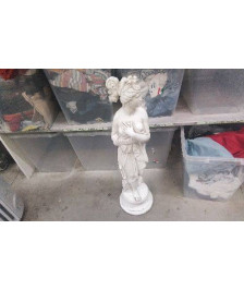 DECO STATUETTE GM - VENUS