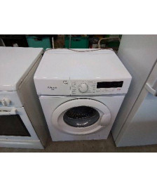 LAVE LINGE VEDETTE 