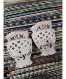 HUMIDIFICATEUR  LOT DE 2