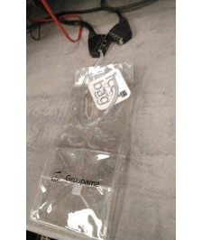 ICE BAG
