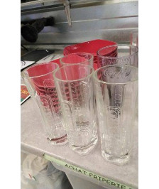 VERRE RICARD LE LOT