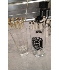 VERRE 