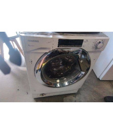 LAVE LINGE ENCASTRABLE ROSIERES 9KG 1600T