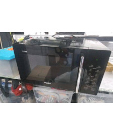 MICRO ONDES WHIRLPOOL 