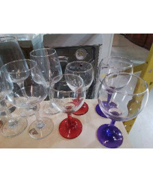 DUO VERRE 
