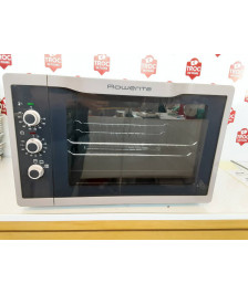 FOUR ROWENTA O12-C1
