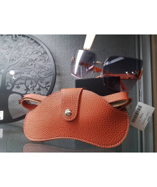 LUNETTES+ETUI