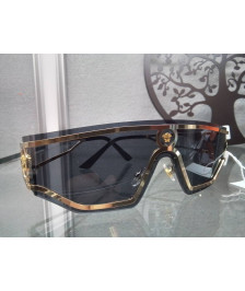 LUNETTES+ETUI