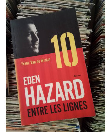 LIVRE