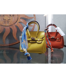 SAC MINI