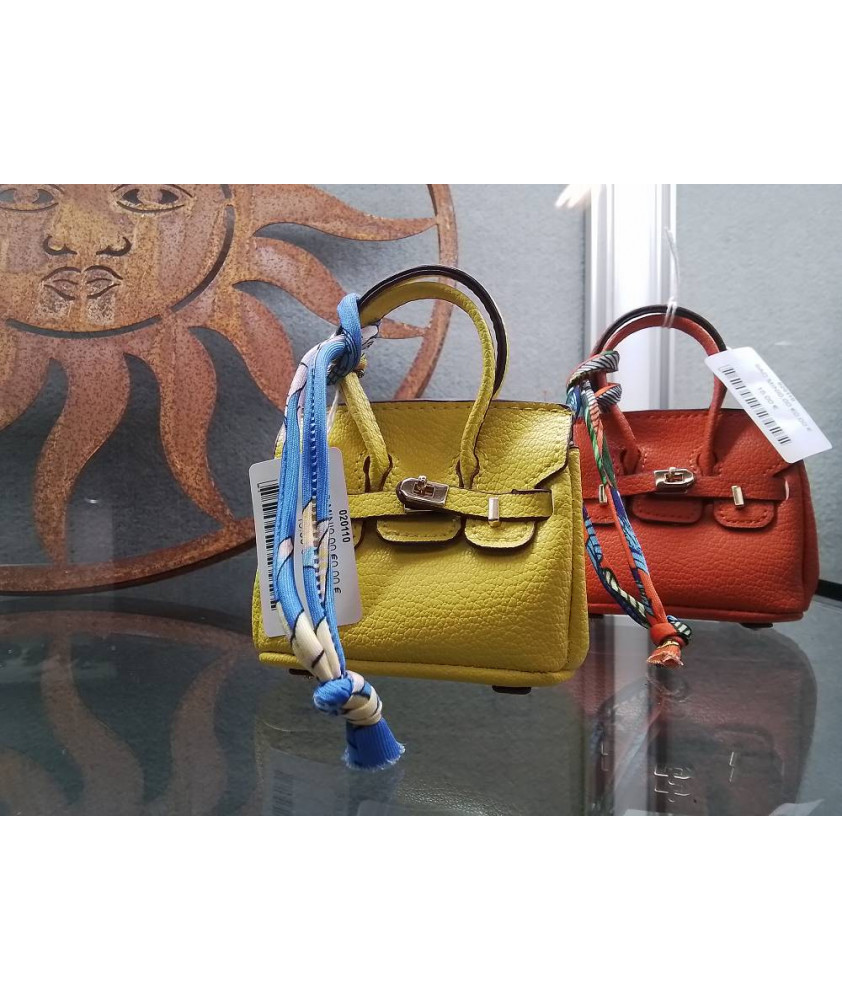 SAC MINI