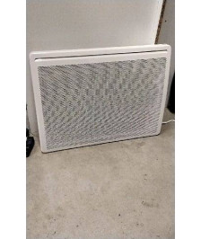 CHAUFFAGE 1500W ALTECH