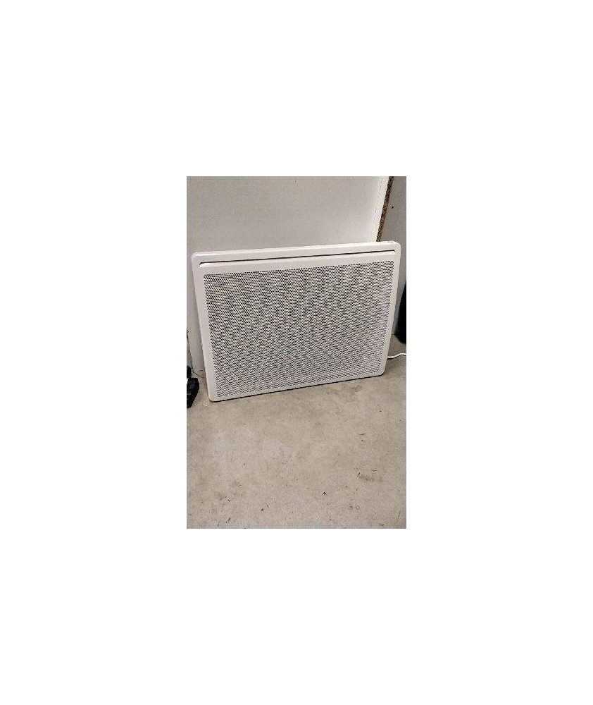 CHAUFFAGE 1500W ALTECH