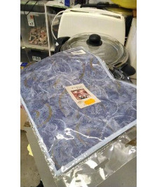 SET DE TABLE 