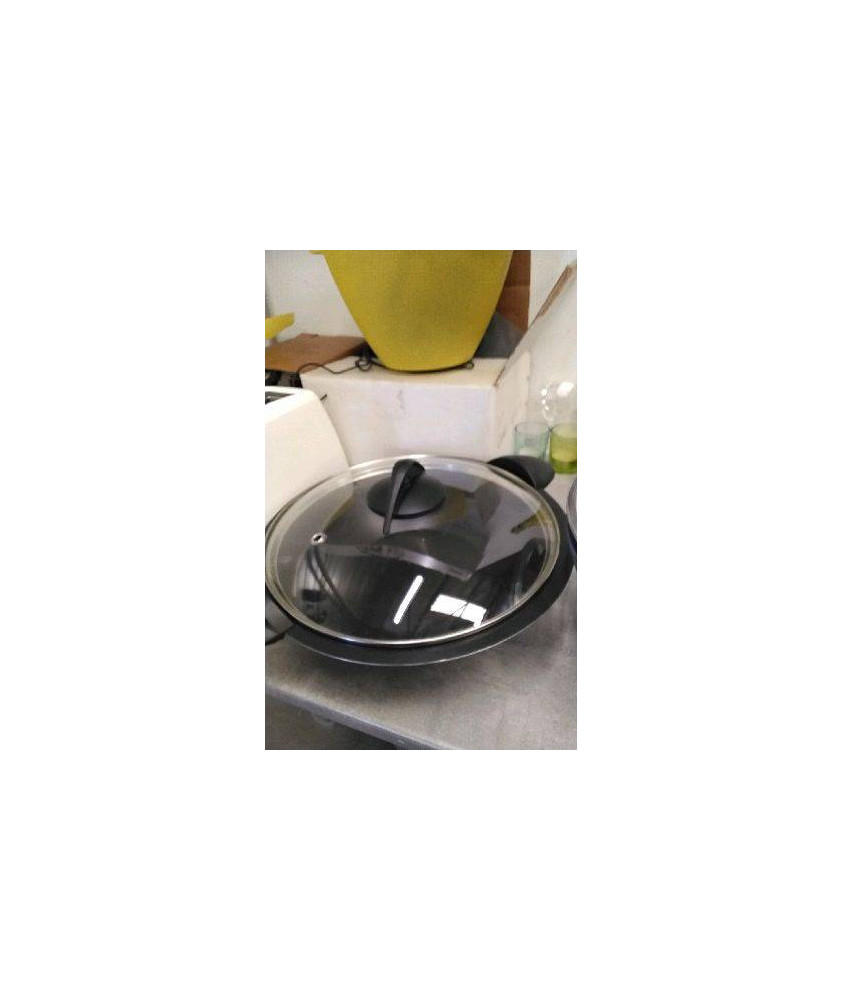 WOK