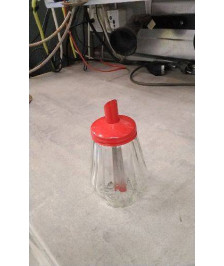 POT A SUCRE