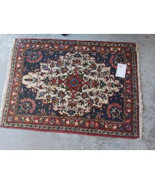 TAPIS PERSAN 150×108 CM