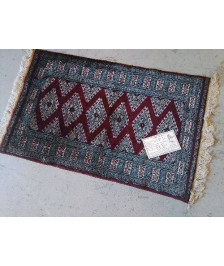 TAPIS PERSAN 93×62
