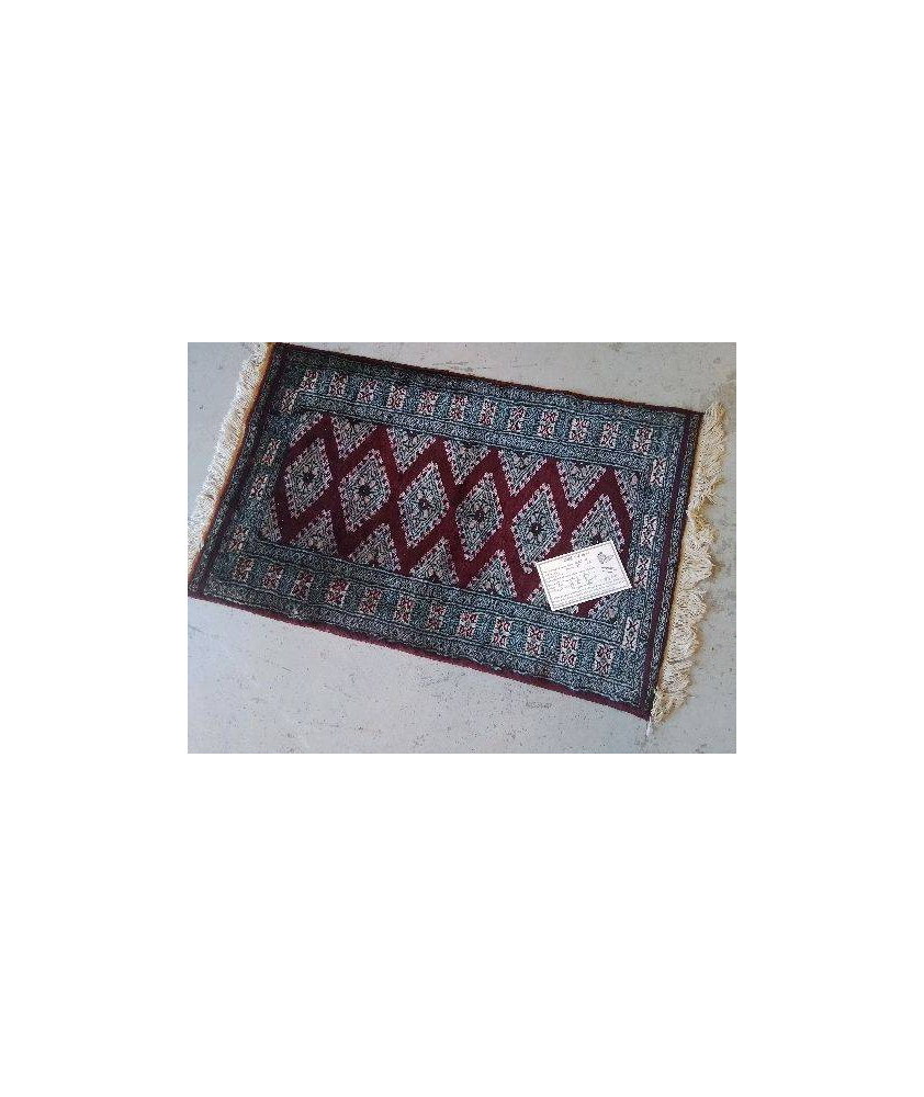 TAPIS PERSAN 93×62