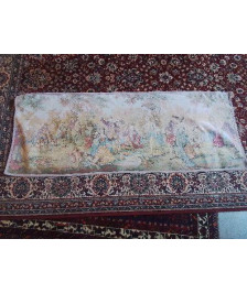 TAPISSERIE