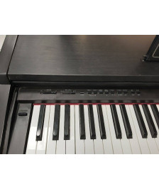 PIANO ROLAND 1700L AVEC TABOURET