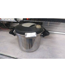 COCOTTE M&S 