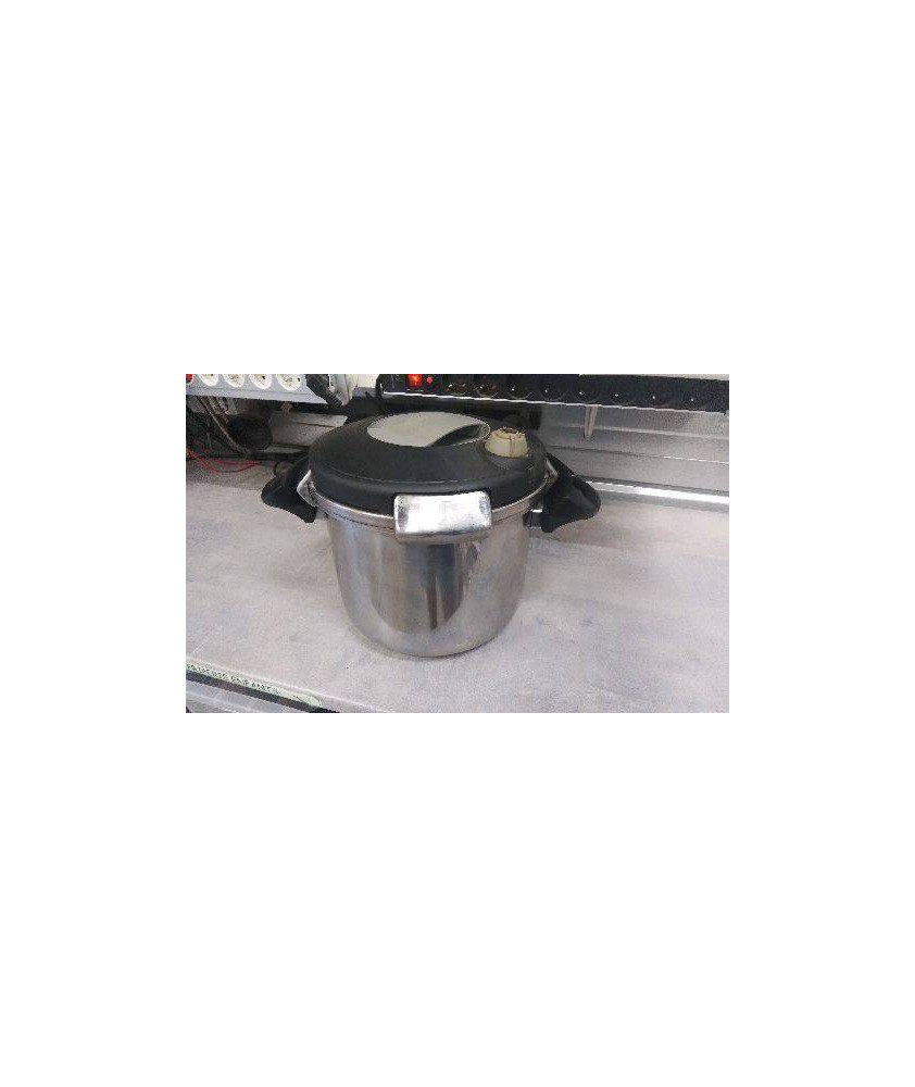 COCOTTE M&S 