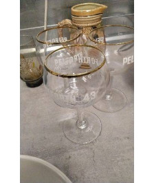 VERRE PELFORTH