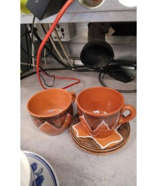 TASSE X2 - AIT KHEIR